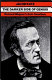 The darker side of genius : Richard Wagner's antiSemitism /