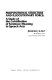 Propositional structure and illocutionary force : a study of the contribution of sentence meaning to speech acts /