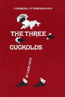The three cuckolds /
