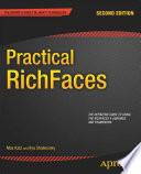 Practical RichFaces /