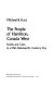 The people of Hamilton, Canada West : family and class in a mid-nineteenth-century city /