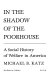 In the shadow of the poorhouse : a social history of welfare in America /