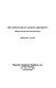 The structure of ancient arguments : rhetoric and its Near Eastern origin /