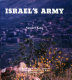 Israel's army /