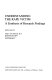 Understanding the rape victim : a synthesis of research findings /