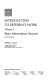 Introduction to reference work /