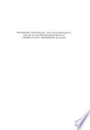 Stratigraphic, paleontologic, and paleoenvironmental analysis of the Upper Cretaceous rocks of Cimarron County, Northwestern Oklahoma /