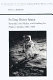 Selling outer space : Kennedy, the media, and funding for Project Apollo, 1961-1963 /