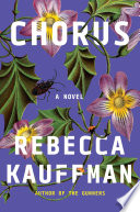 Chorus : a novel /