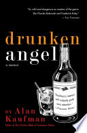 Drunken angel /
