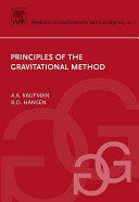 Principles of the gravitational method /