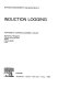 Induction logging /