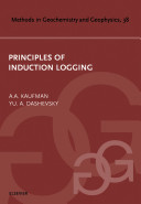 Principles of induction logging /