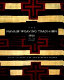 The Navajo weaving tradition : 1650 to the present /