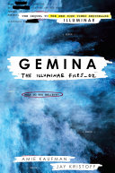 Gemina /