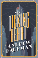 The ticking heart /