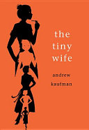 The tiny wife /