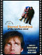 Eternal sunshine of the spotless mind : the shooting script /