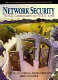 Network security : private communication in a public world /