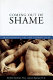Coming out of shame : transforming gay and lesbian lives /