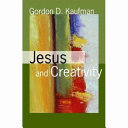Jesus and creativity /