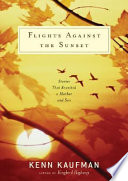 Flights against the sunset : stories that reunited a mother and son /