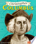 Christopher Columbus /