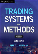 Trading Systems and Methods  /