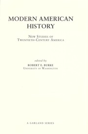 Boston women and city school politics, 1872-1905 /