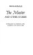 The master, and other stories /