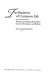 The business of common life : novels and classical economics between revolution and reform /