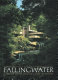 Fallingwater : a Frank Lloyd Wright country house /