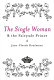 The single woman and the fairytale prince /