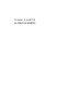 Tibetan Buddhist chant : musical notations and interpretations of a song book by the Bkah Brgyud Pa and Sa Skya Pa sects /