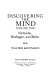 Nietzsche, Heidegger, and Buber /