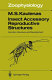 Insect accessory reproductive structures : function, structure, and development /