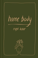 Home body /