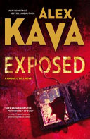 Exposed : a Maggie O'Dell novel /