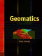 Geomatics /