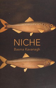 Niche /