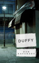 Duffy /