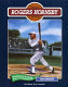 Rogers Hornsby /
