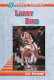 Sports great Larry Bird /