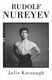 Rudolf Nureyev /