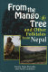 From the mango tree and other folktales from Nepal /