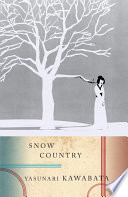 Snow country /