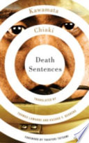 Death sentences /