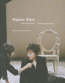 Nippon wars and other plays /