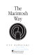The Macintosh way /