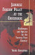 Japanese foreign policy at the crossroads : challenges and options for the twenty-first century /